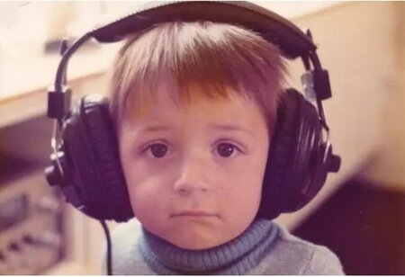 1970s Headphones.jpg