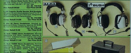 1979 hEADPHONES.jpg