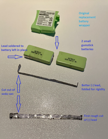 Simple Aiwa battery reconstruction.png