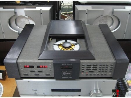 krell-kps-20i-top-of-line-cd-player-masterpiece.jpg