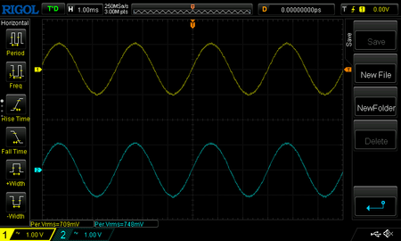 LineIn-RecLevel6.png