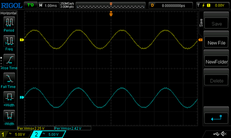 LineIn-RecLevel9.png