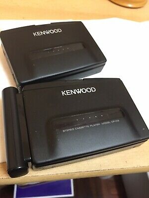 Lot-Of-2-Kenwood-Portable-Walkman-Cp-D3-Cassette.jpg