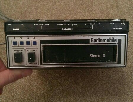 Radiomobile quad.jpg