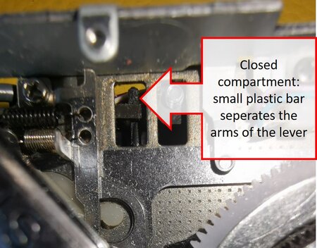 DD2 Forward Lever Assembly wrong.jpg