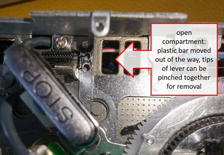 DD2 Forward Lever Assembly right.jpg