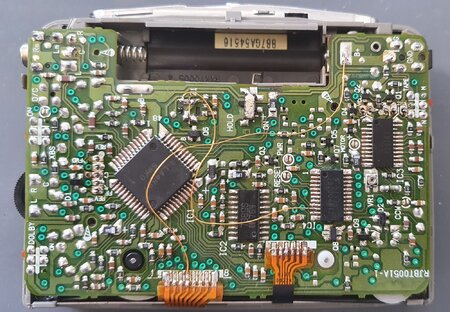 Panasonic RQ-X11 board.jpg