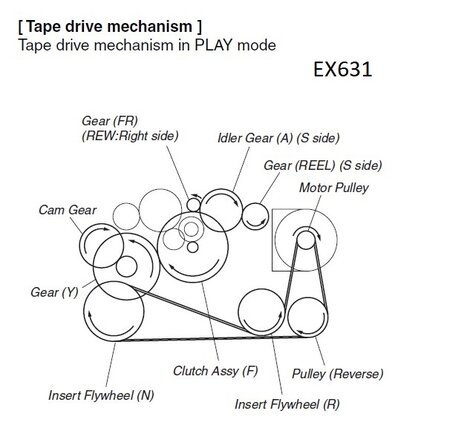 EX631.jpg