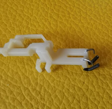 Lever Assembly FWD (repaired).jpg