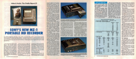 1993-09 - Electr. Australia - Sony MZ-1 - 01.png