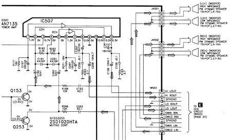 Panasonic Treble Amp.jpg