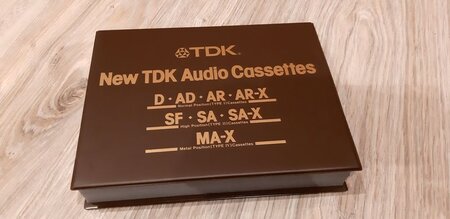 TDK_1.jpg