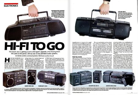 hifi-to-go-1990-January-pp52-53.jpg