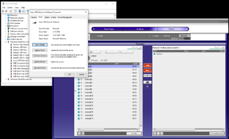 Sony NW-E55 Windows 10 driver (1).png