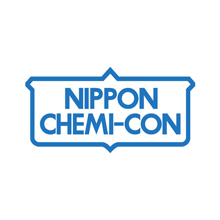 Nippon ChemiCon.jpg