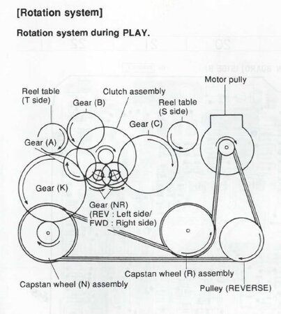 WM-EX1.jpg