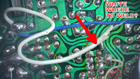embassy cable blanco.jpg