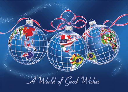 World of Good Wishes Card.jpg