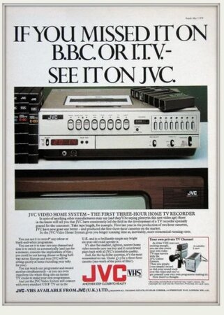 JVC VHS.jpg