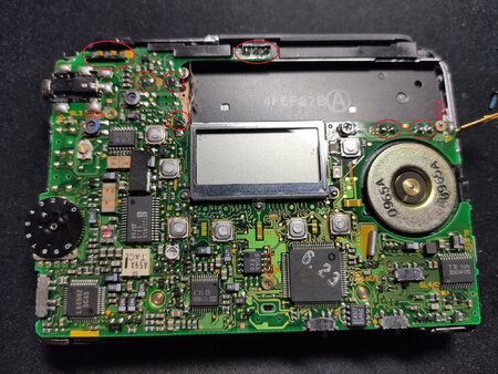 PCB removal 1.jpg