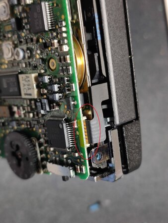 PCB removal 5.jpg