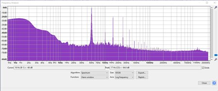 mp3 spectrum.jpg
