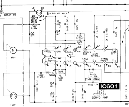 sony_wm-dd11_sm_circuit_CU.png