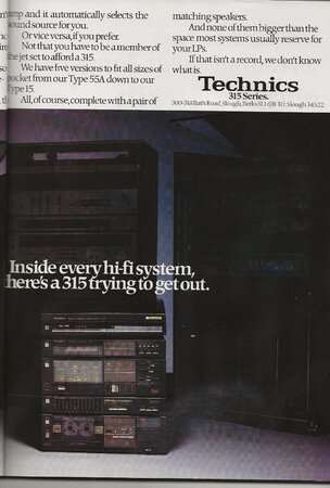 Technics 1984 b.jpg