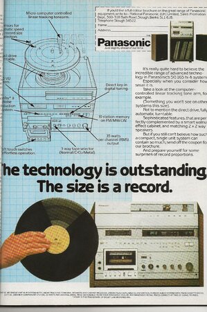 Panasonic 1981.jpg