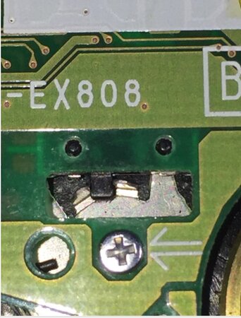 EX808 switch RW_FF.jpg