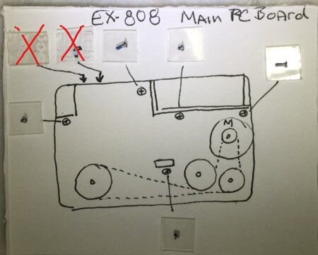 2_Screw Position card.jpg