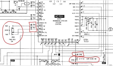 FWD_REV switching diagram.jpg