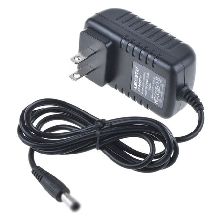 AC Adapter for Sony WM-D6C WM-D6 Professional Walkman Recorder Power Supply Cord.jpg