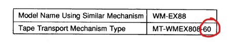 tape transport mechanism 60 circle.jpg