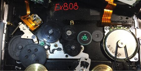 EX808 drive mech sm.jpg