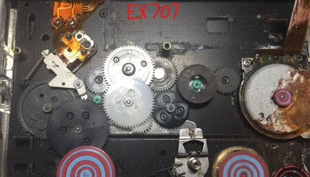 EX707 drive mech sm.jpg