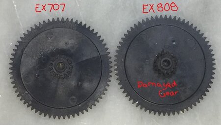 EX808 vs EX707 Gear K.jpg