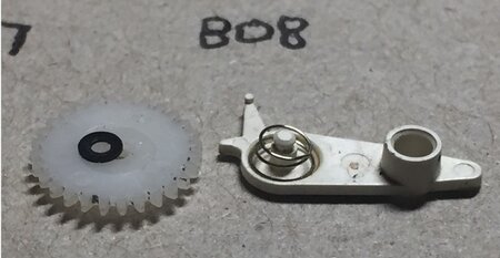 EX808 reverse arm gear tension spring.jpg