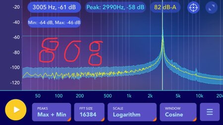 EX808 3khz signal.jpg