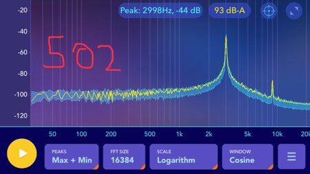 EX502 3khz speed.jpg