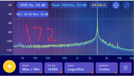 EX172 3khz signal.jpg