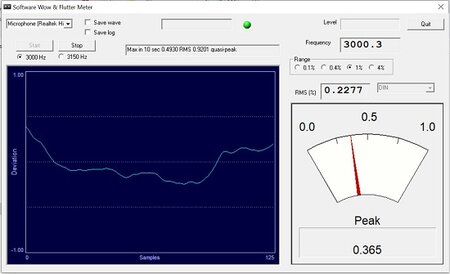 ex502 WFGUI_1sm.jpg