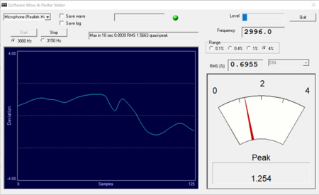 EX808 new pinch rollers reverse .png