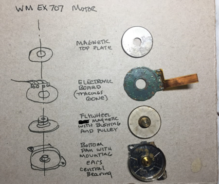 EX707 motor assy1 top.png