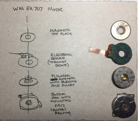 EX707 motor assy2 bottom.png