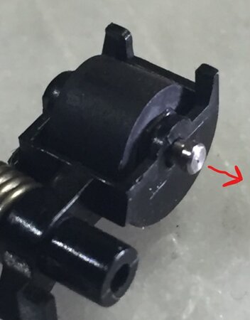 EX808 Roller pin shoulder.jpg