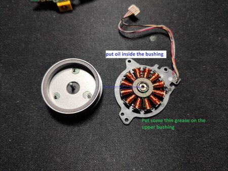 spindle motor.jpg