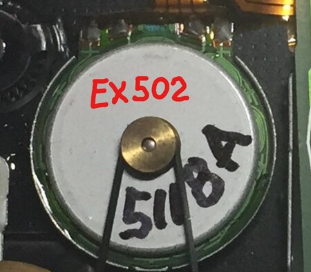 EX502 motor top text.jpg