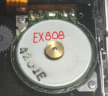 EX808 motor top -text.jpg