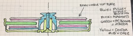 Sony WM-EX motor cross-section sketch.jpg